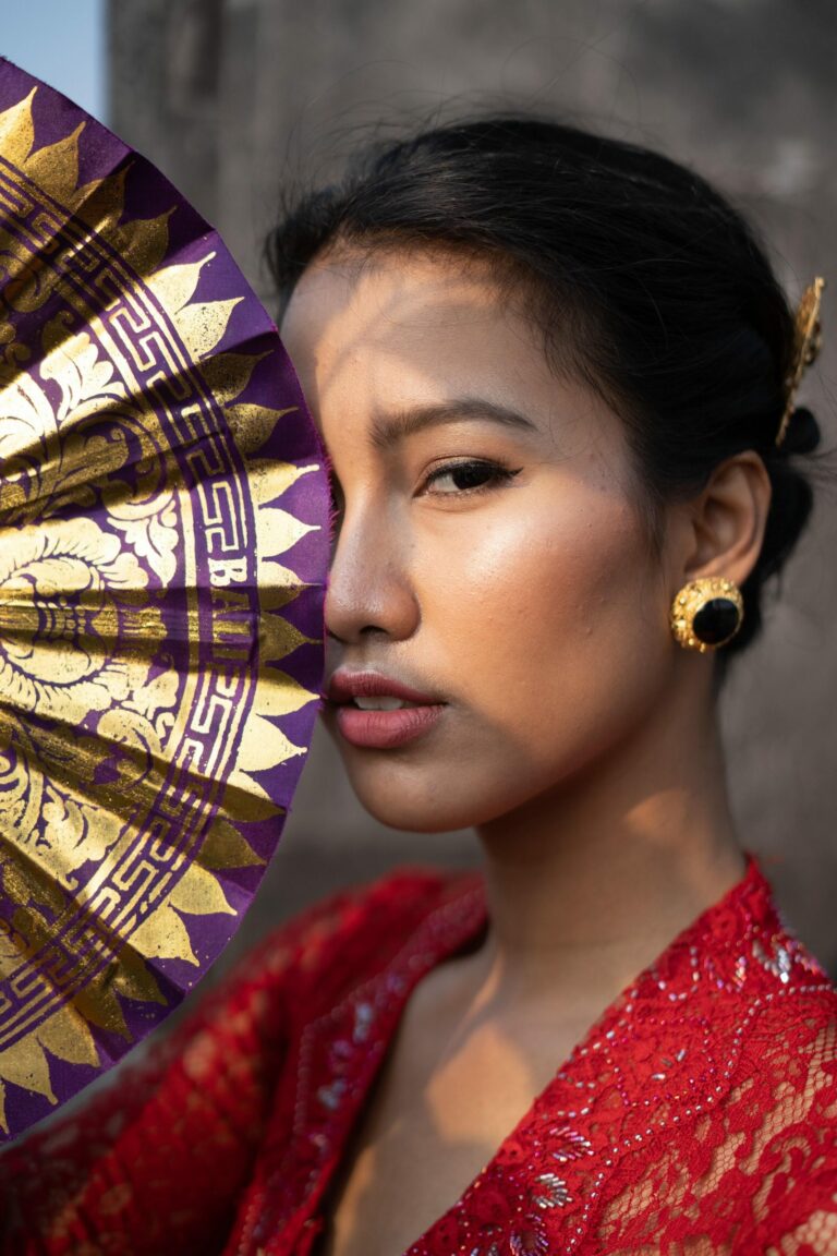 hari kartini 2022