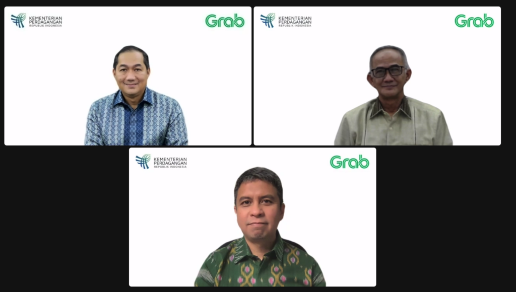 digitalisasi pasar rakyat umkm