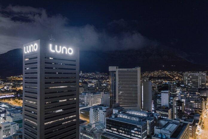 LUNO