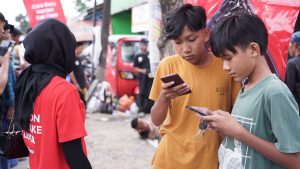 Aplikasi Migo
