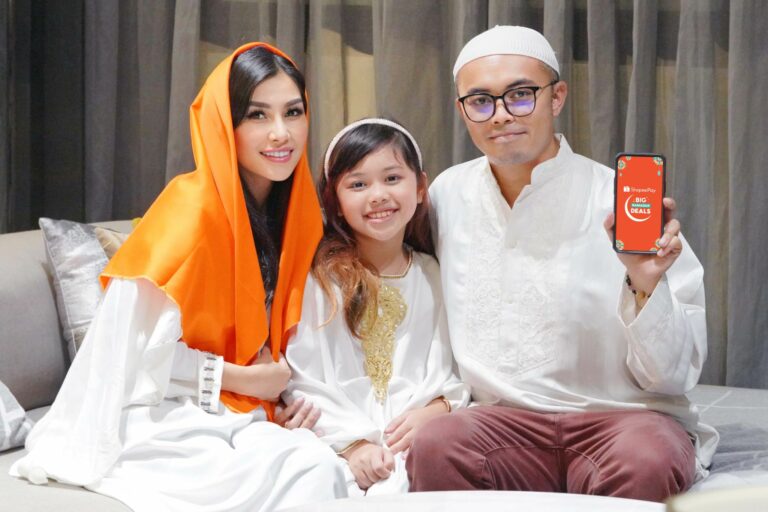 ramadan 2022