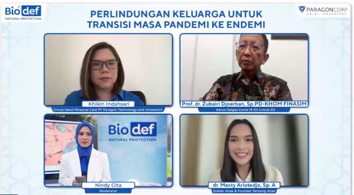 Biodef