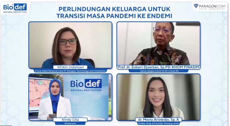 Biodef
