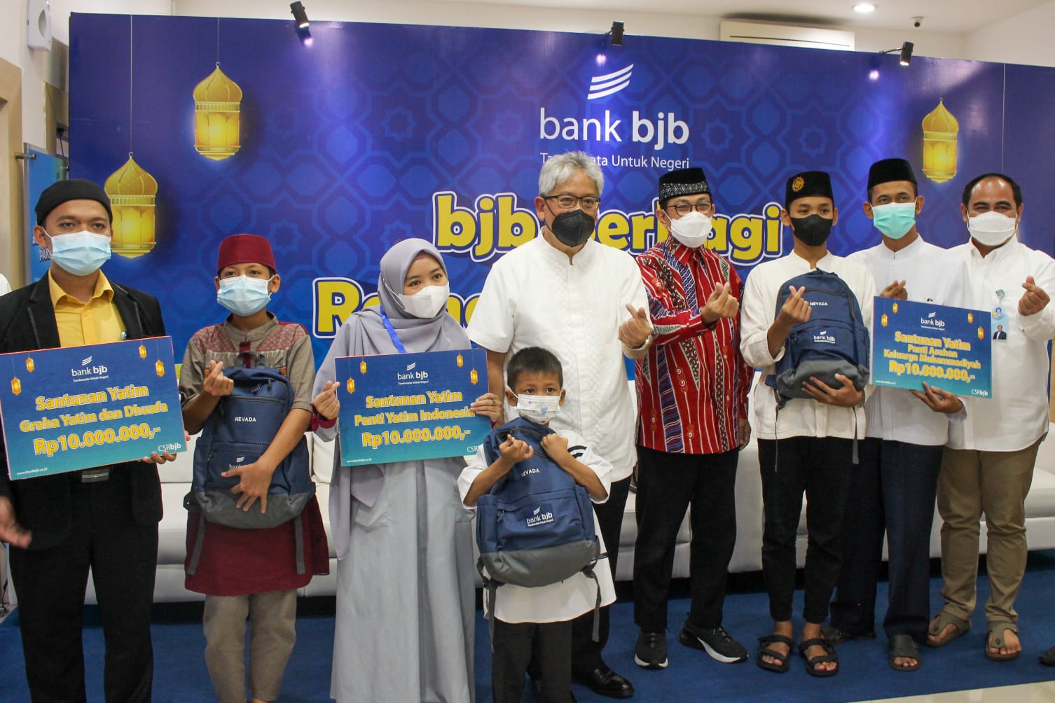 Bank bjb