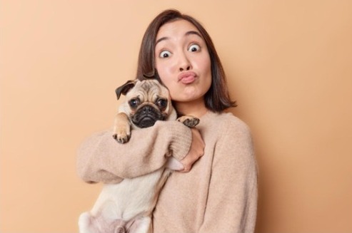 Ketahui 5 Manfaat Grooming Bagi Anjing Kesayangan