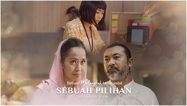 Sampaikan Dukungan untuk Self-Acceptance, #WouldYouLoveYou Jadi Campaign Terbaik Ramadan dari Y.O.U Beauty