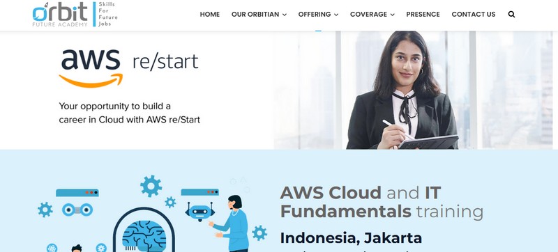 cloud computing