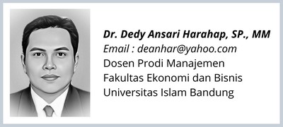 dedy anshari harahap grafis by wahid