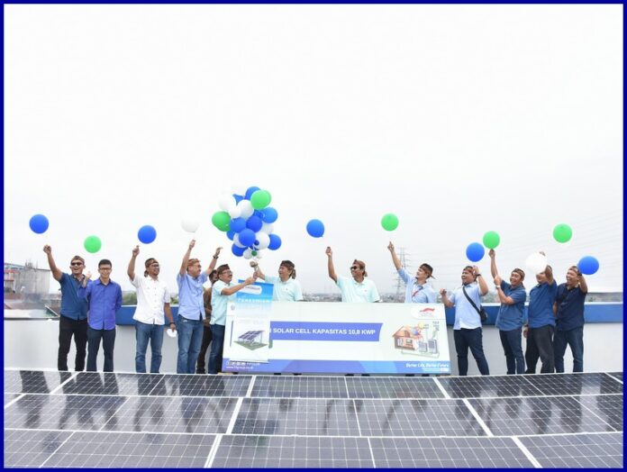 fifgroup 2022