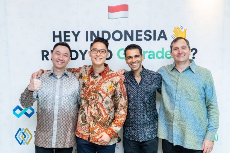 Gotrade