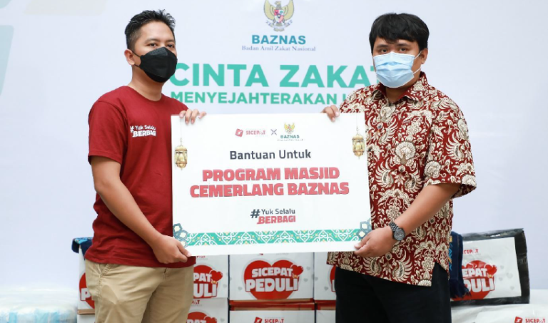 sicepat ekspres