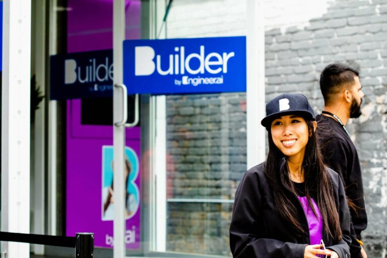 Raih Investasi US$ 100 Juta, Startup Builder.ai Siap Ekspansi Global!