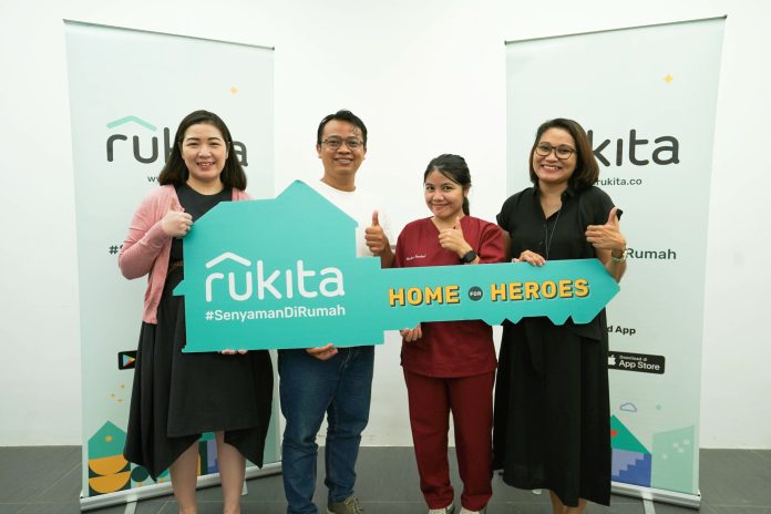 Rukita