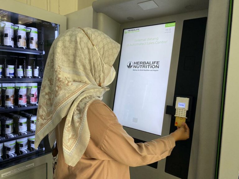 Herbalife
