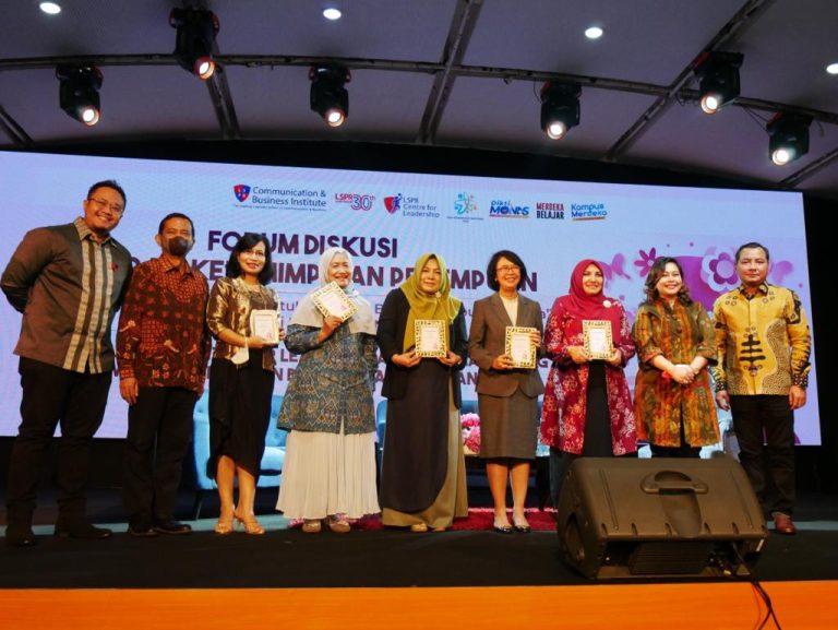 LSPR