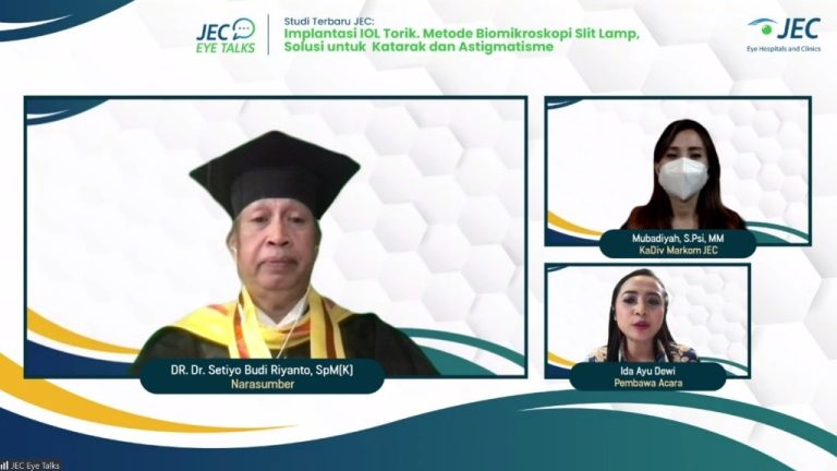 JEC