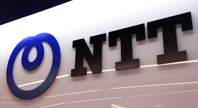 Solusi Terbaru NTT untuk Membantu Korporasi Mencapai Tujuan Keberlanjutan