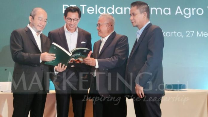 PT Teladan Prima Agro Tbk, TPA, teladan prima agro TPA, Teladan prima agro rups20220527_143805 PT Teladan Prima Agro Tbk, TPA, teladan prima agro TPA, Teladan prima agro rups