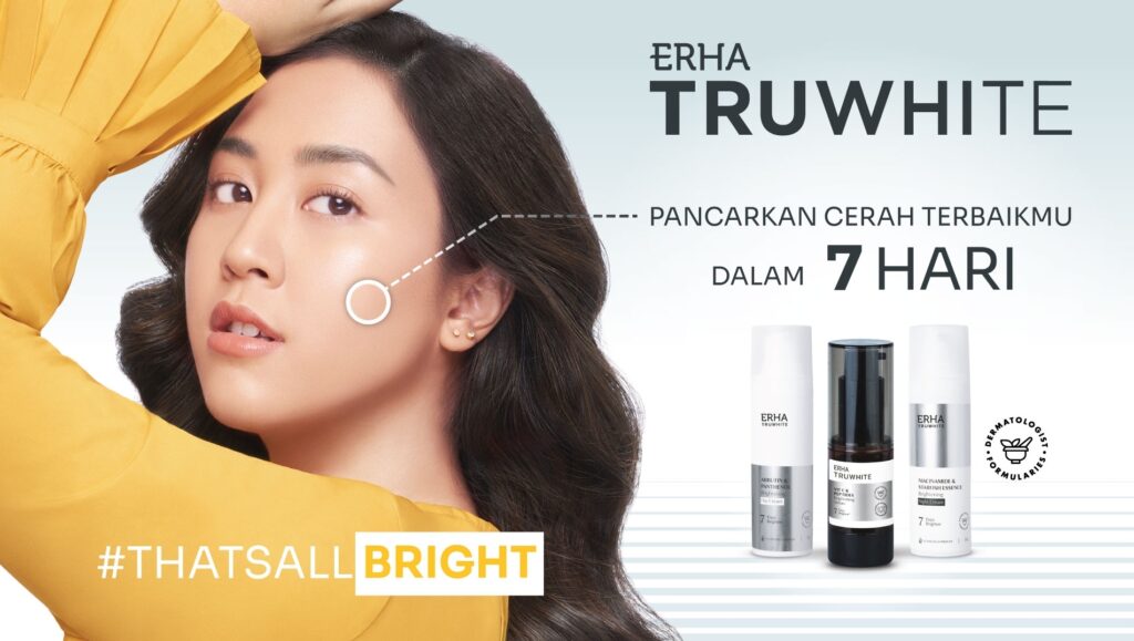 Erha Truwhite