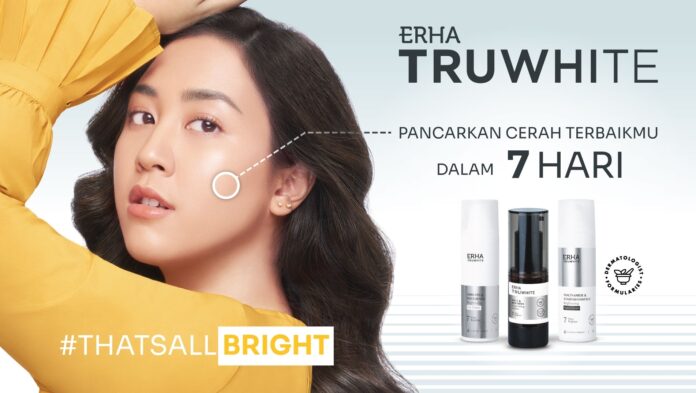 Erha Truwhite