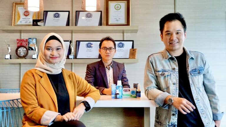 betadine 2022 advertorial