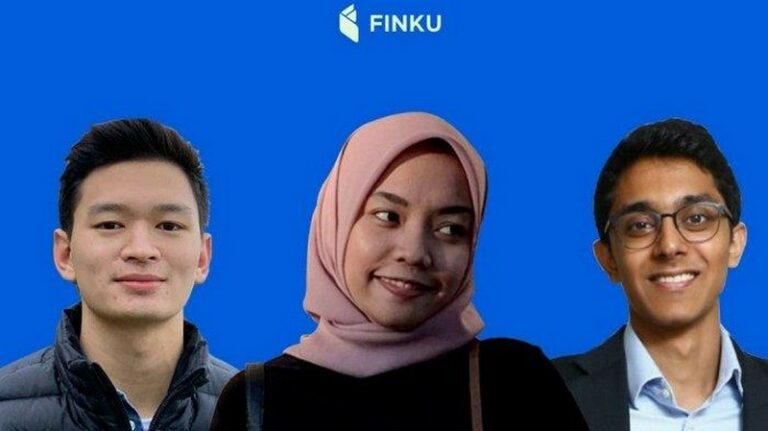 finku 2022
