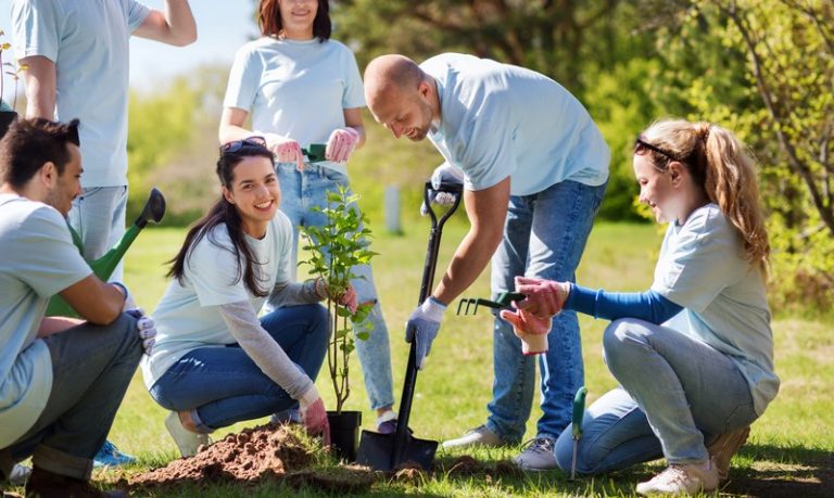 green marketing 2022