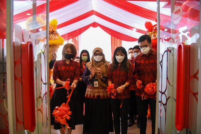 ocbc nisp 2022