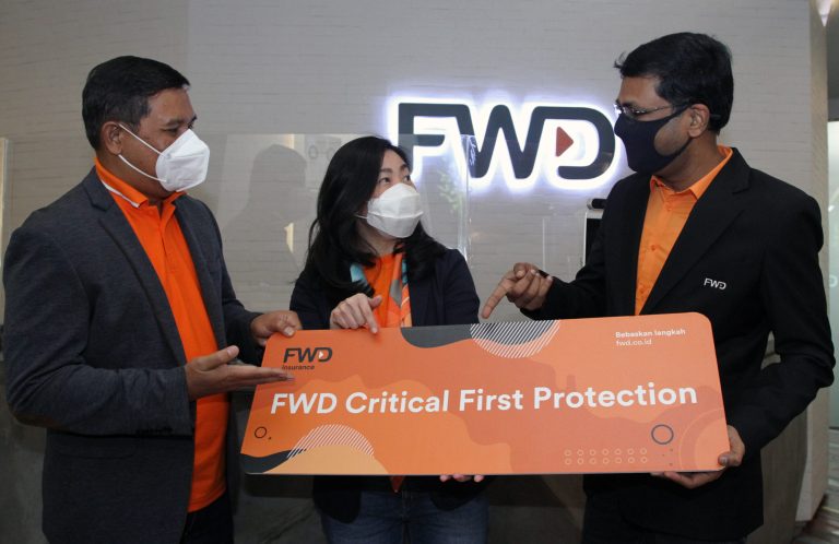 FWD Insurance