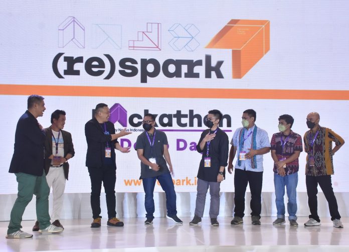 Hackathon