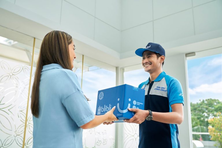 customer care blibli harpelnas 2025, blibli tiket