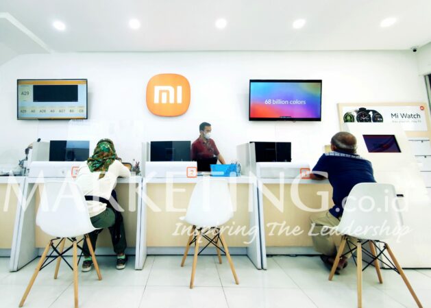 xiaomi, xiaomi indonesia, mi, service center xiaomi, servis center xiaomi, xiaomi mi