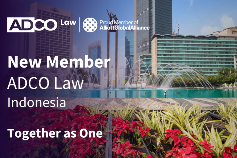 ADCO Law