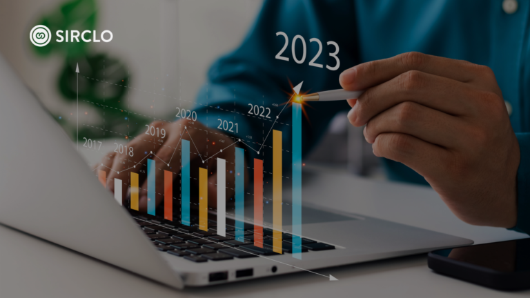 Hadapi Tantangan Ekonomi 2023, Yuk Intip 4 Jurus Jitu Perkuat Strategi Bisnis