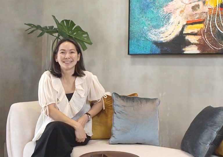 Demix Luncurkan Mortar Instan 3 in 1 untuk Perekat, Plester dan Acian