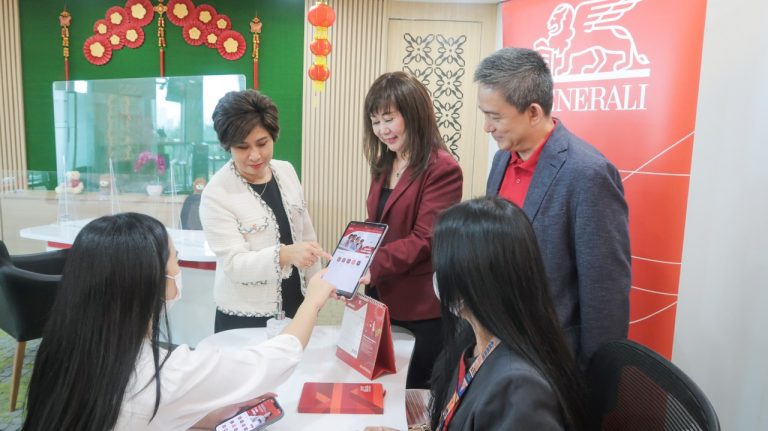 Generali Indonesia