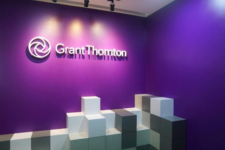 Grant Thornton