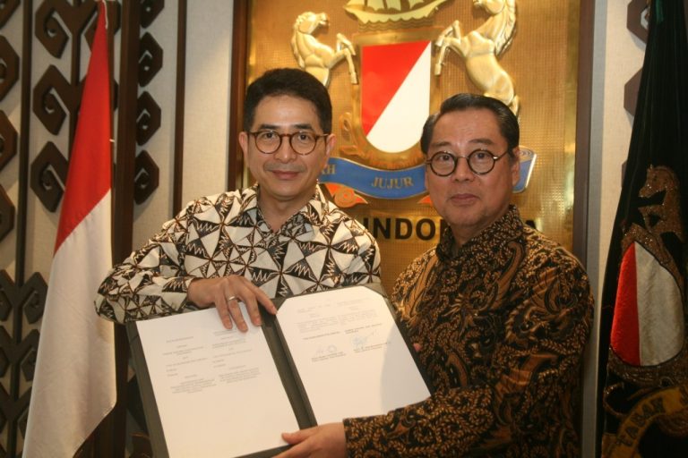 Visa Kadin
