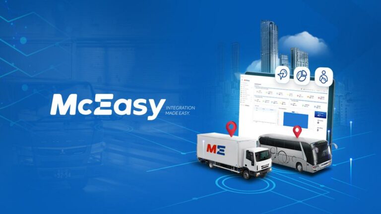 McEasy