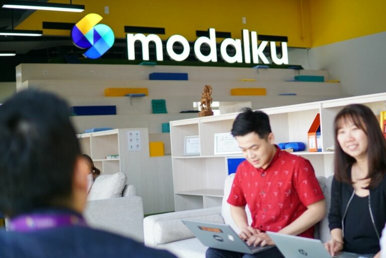 modalku 2023