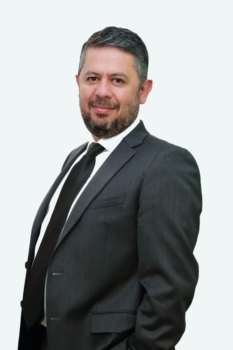 Ozgur Erzincan, Presiden Direktur Nokia Indonesia