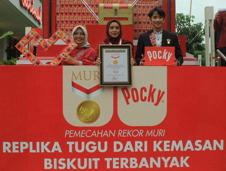 Pocky