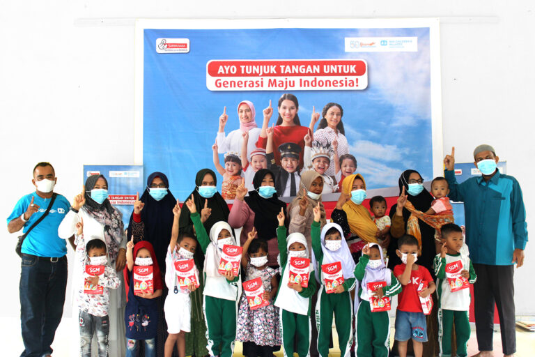 SGM Eksplor