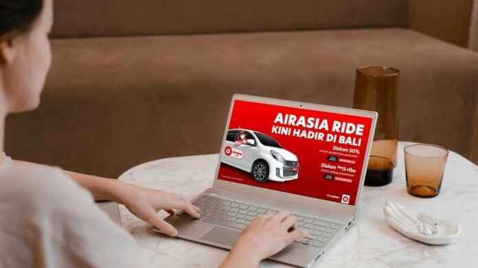airasia