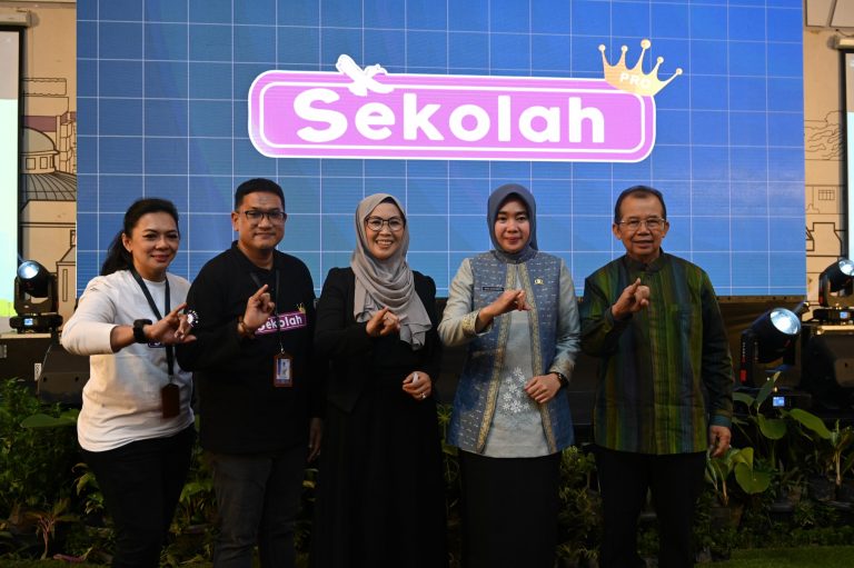 SekolahPro