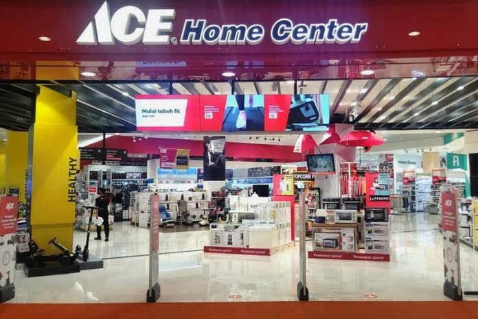 ACE Hardware