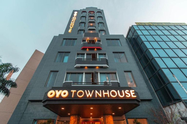 Sektor Pariwisata Cerah, OYO Targetkan Tambah 500 Premium Properti di Indonesia