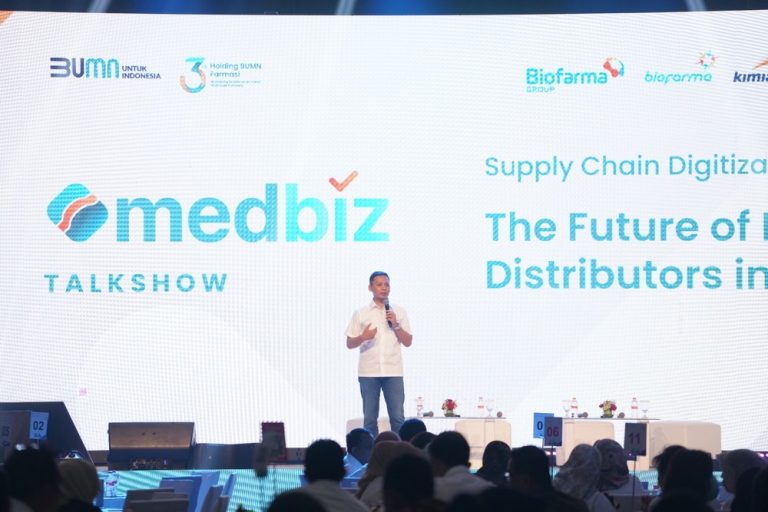 biofarma medbiz 2023