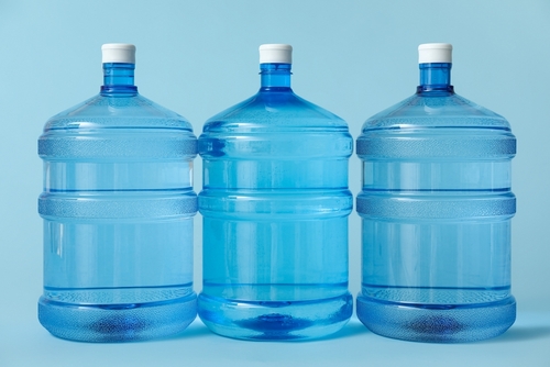 Perhatikan Hal ini Jika Membeli Produk Plastik