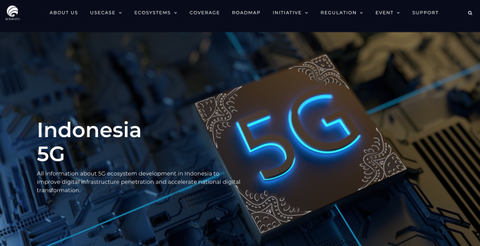 5GNow.id
